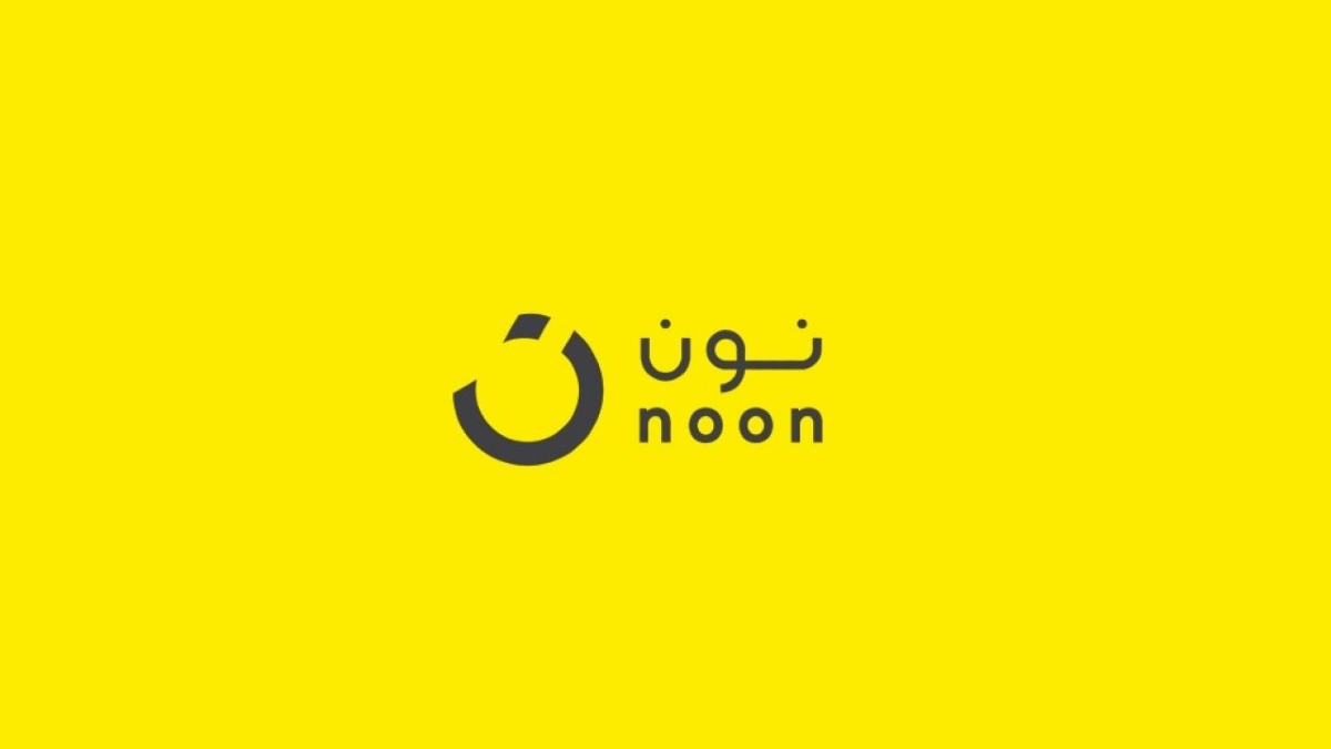 طريقة التسجيل في نون كمندوب توصيل 2025