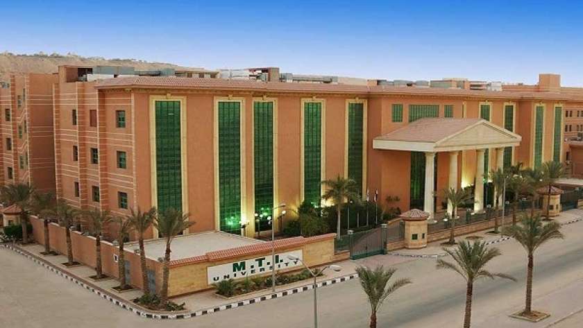 أسعار الكليات في السعودية