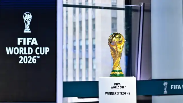 تصفيات كأس العالم أفريقيا 2025: أهم المواجهات والفرص العربية