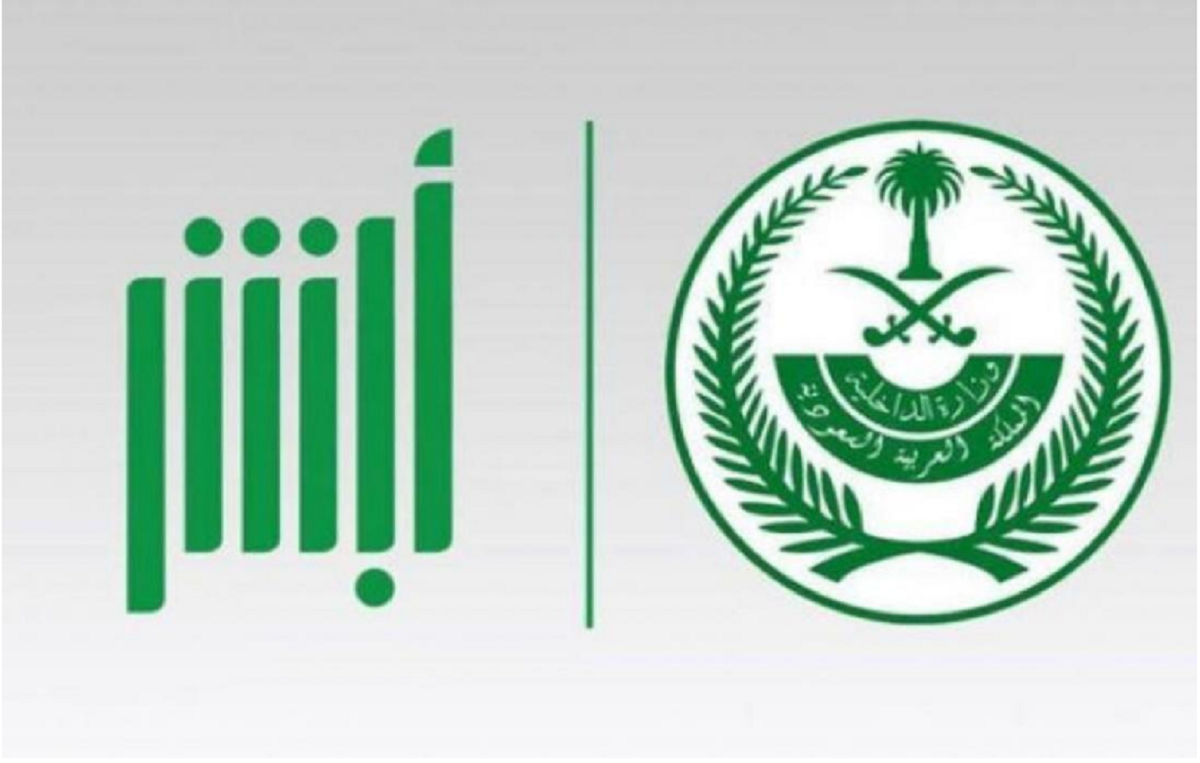 خطوات التحقق من تفويض مراجعة قطاع