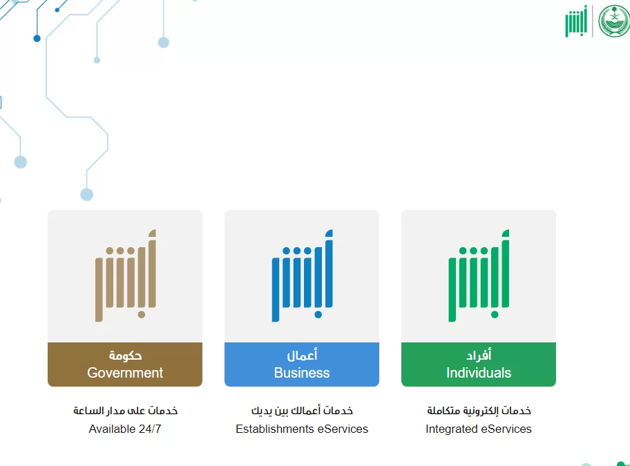 طريقة نقل كفالة سائق خاص بدون موافقة الكفيل