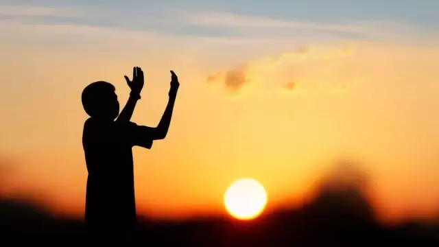 عبارات نسأل الله لك التوفيق والنجاح والتميز