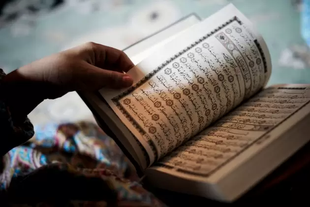 ما هو أول واجب شرعي على الإنسان