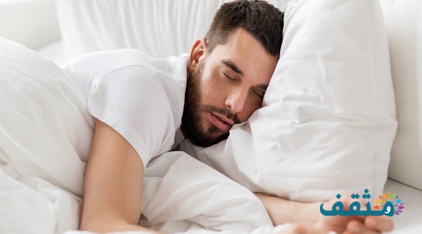 المعوذات قبل النوم مكتوبة كاملة