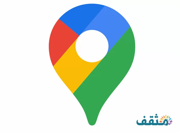 هل فيه محطة بنزين قريبة