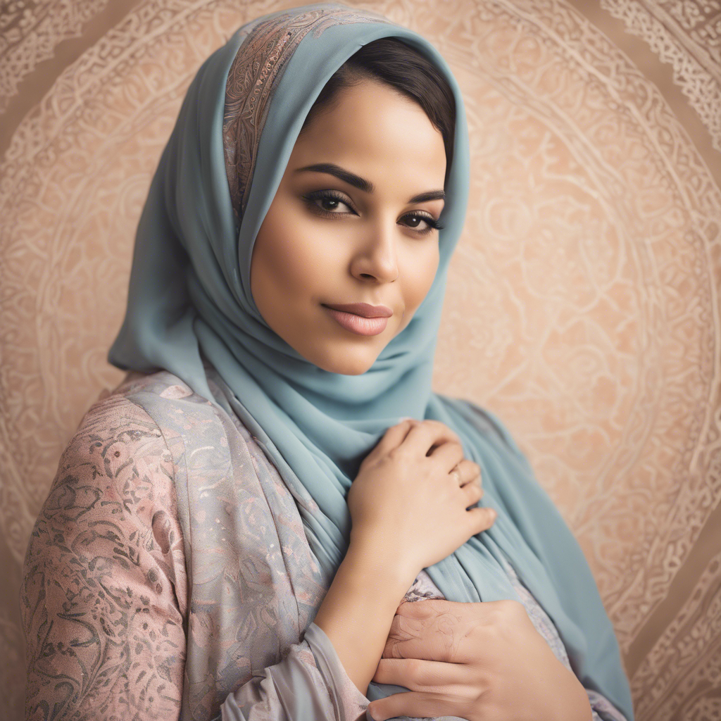 ما هي الاثار السلبية لنقص مياه الجنين في الشهر التاسع