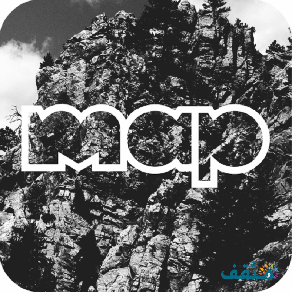 هل فيه محطة بنزين قريبة