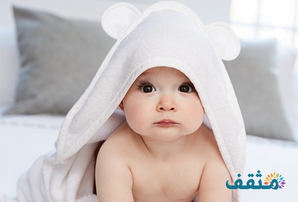 الرد على نعيمًا، إذا أحد قالي نعيمًا وش أرد؟