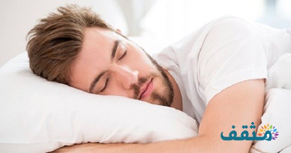 المعوذات قبل النوم مكتوبة كاملة