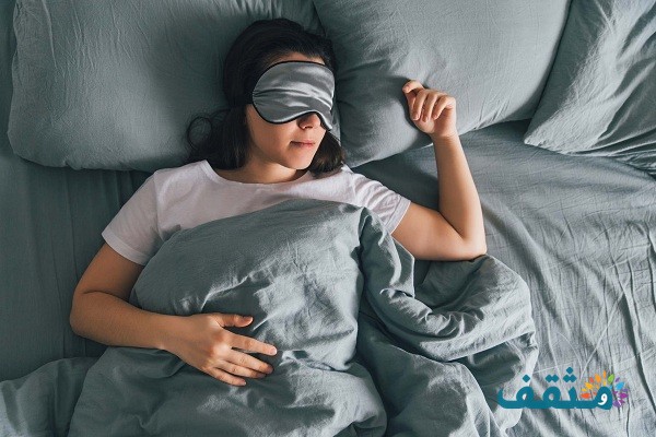 المعوذات قبل النوم مكتوبة كاملة