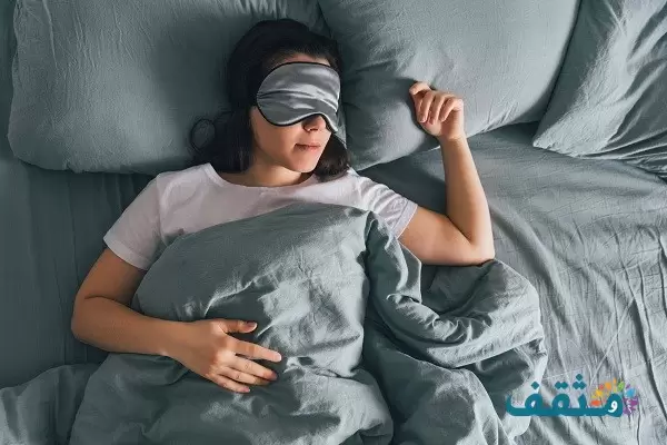 المعوذات قبل النوم مكتوبة كاملة