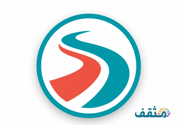 هل فيه محطة بنزين قريبة