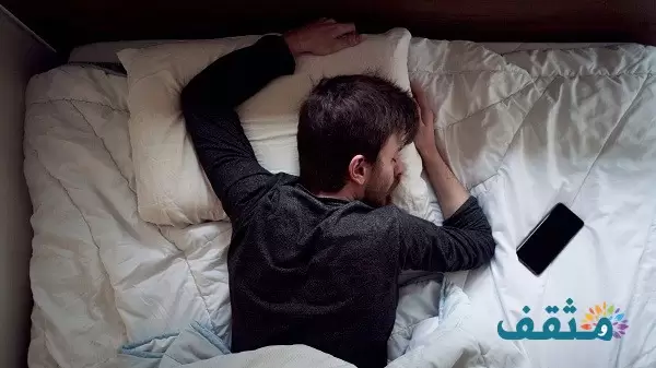 المعوذات قبل النوم مكتوبة كاملة