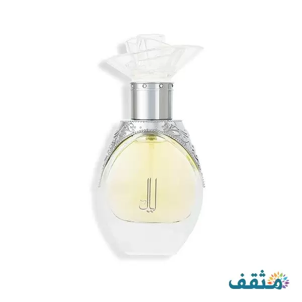 أفضل عطور الماجد للعود