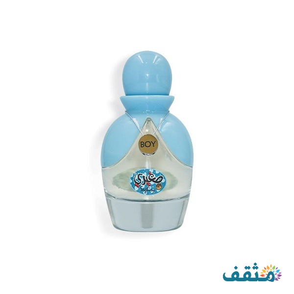 أفضل عطور الماجد للعود