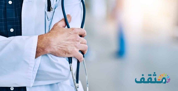 كم راتب الطبيب البيطري في الإمارات