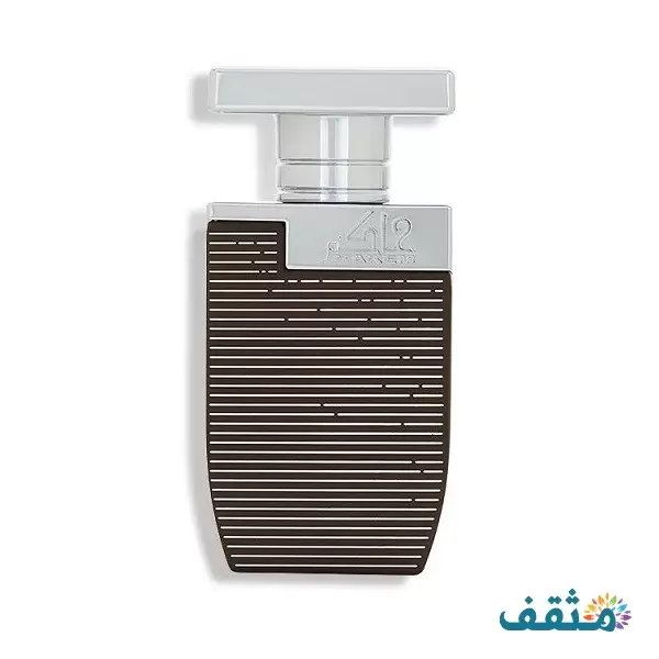 أفضل عطور الماجد للعود