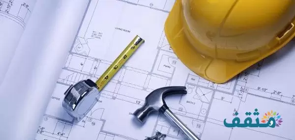 راتب المهندس المدني في الإمارات