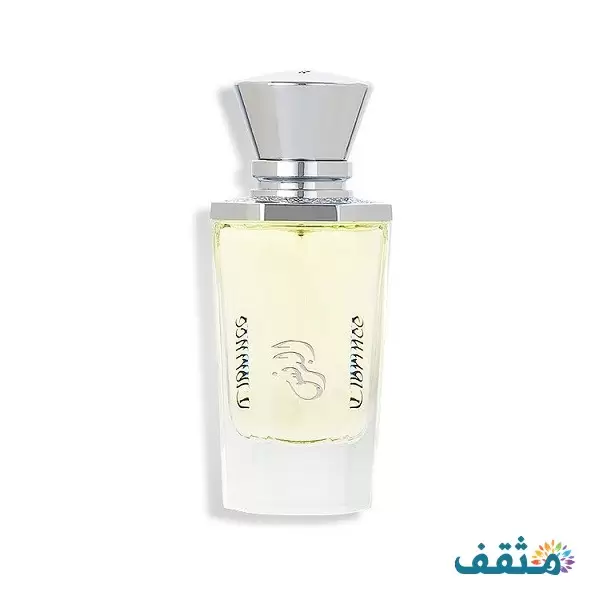 أفضل عطور الماجد للعود