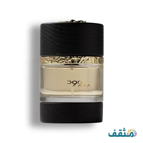 أفضل عطور الماجد للعود