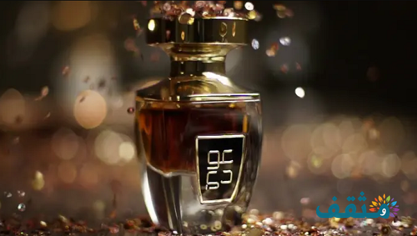 أفضل عطور الماجد للعود