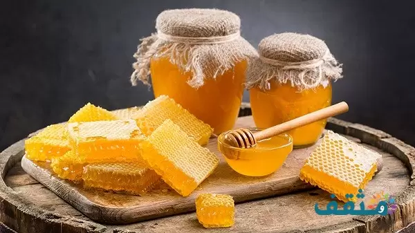 أفضل 4+ أنواع العسل للمتزوجين