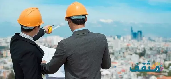 راتب المهندس المدني في الإمارات